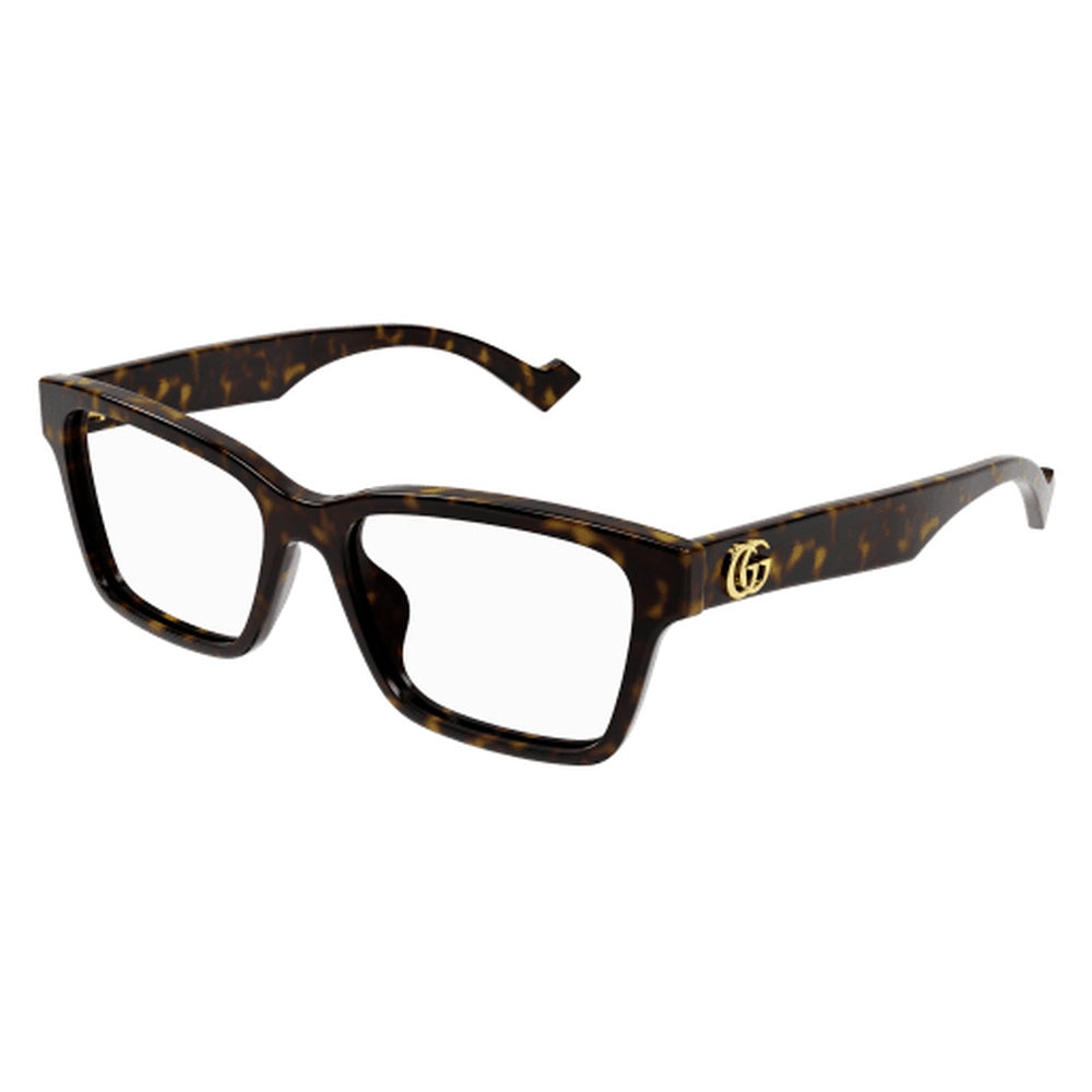 GAFAS DE VISTA GUCCI GG1476OK