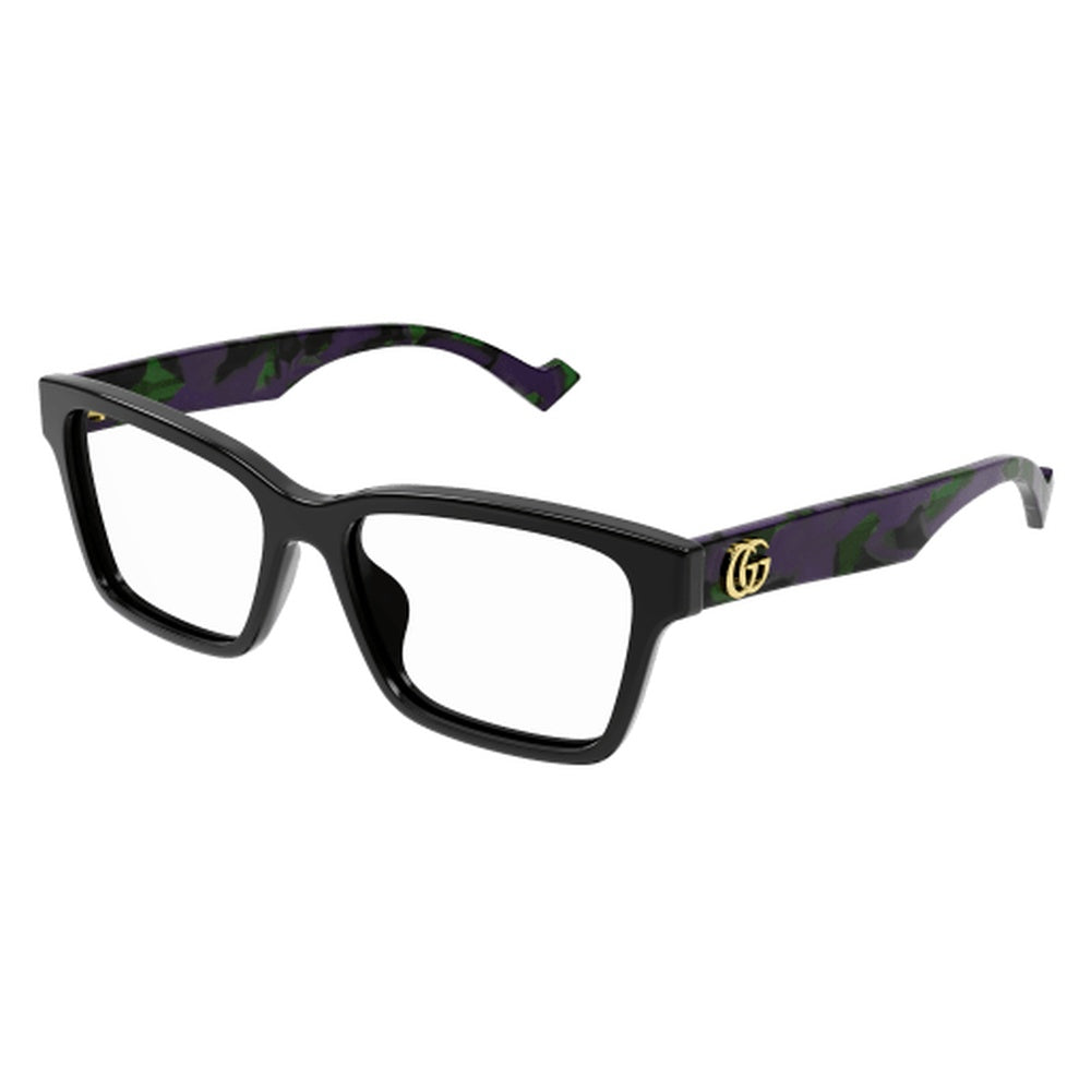 GAFAS DE VISTA GUCCI GG1476OK