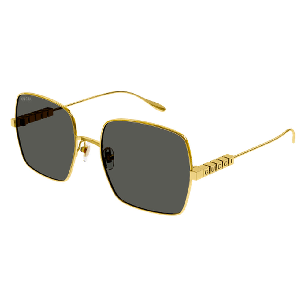 GAFAS DE SOL GUCCI GG1434S