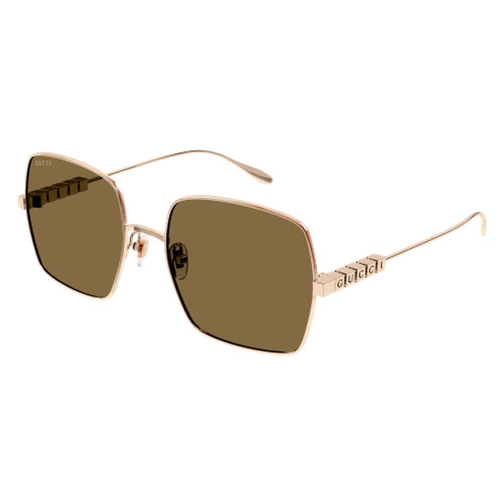GAFAS DE SOL GUCCI GG1434S