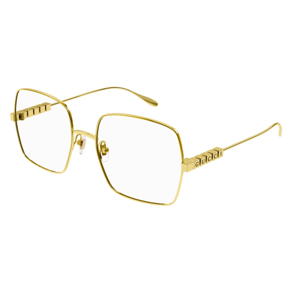 GAFAS DE VISTA GUCCI GG1434O