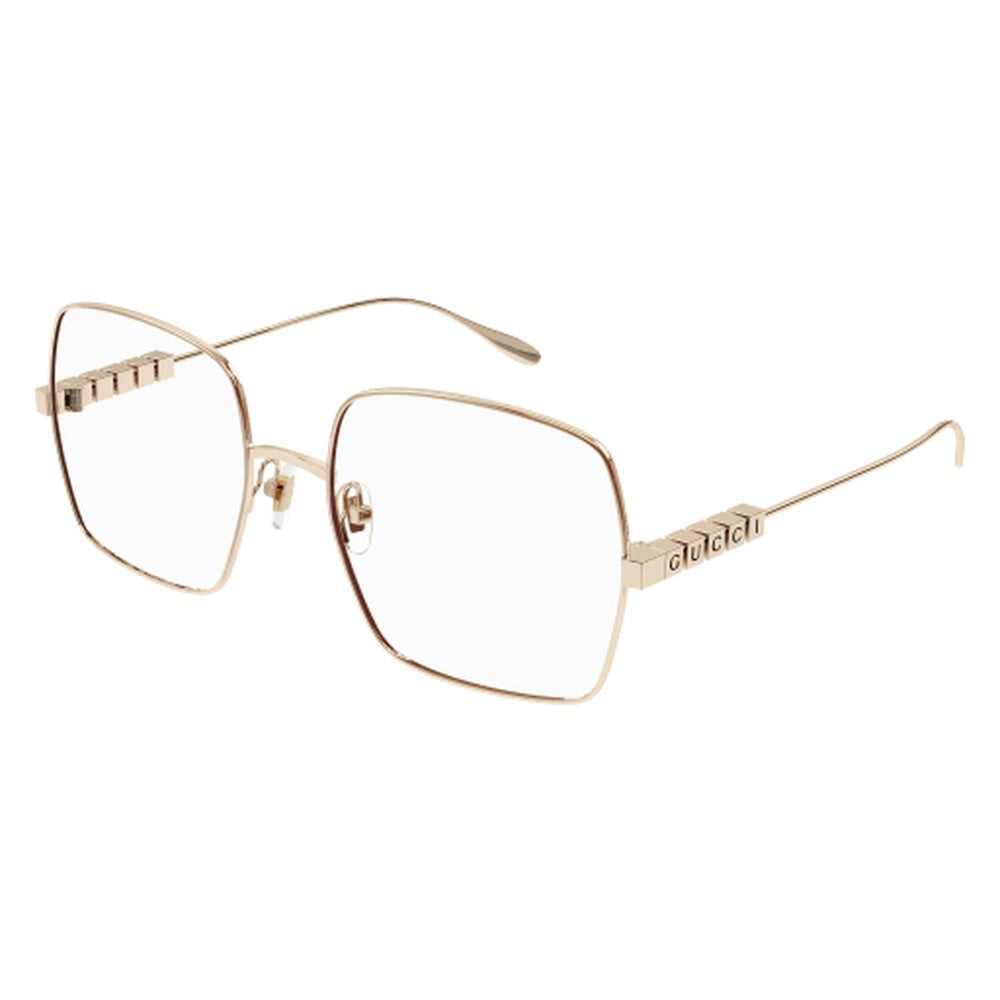 GAFAS DE VISTA GUCCI GG1434O