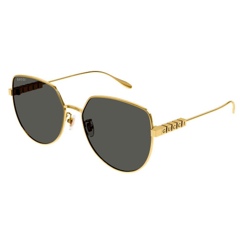 GAFAS DE SOL GUCCI GG1435SA