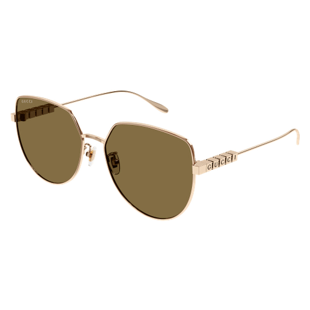 GAFAS DE SOL GUCCI GG1435SA