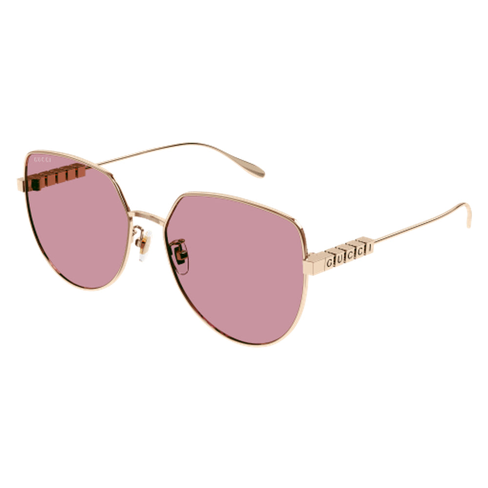 GAFAS DE SOL GUCCI GG1435SA