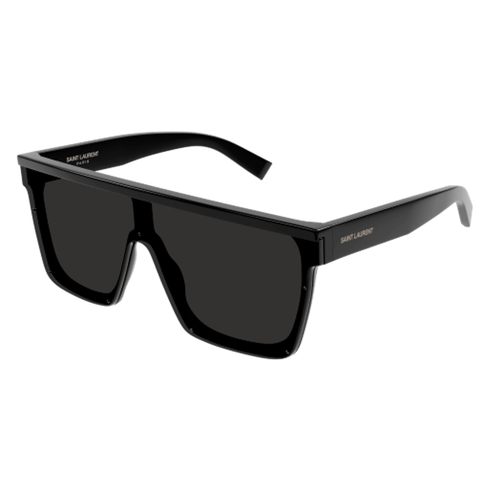 GAFAS DE SOL SAINT LAURENT SL 607