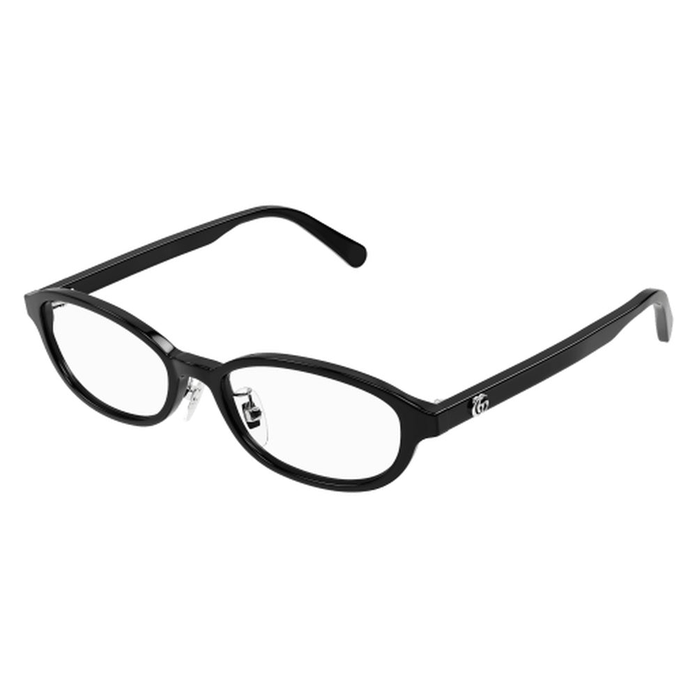 GAFAS DE VISTA GUCCI GG0930OJ
