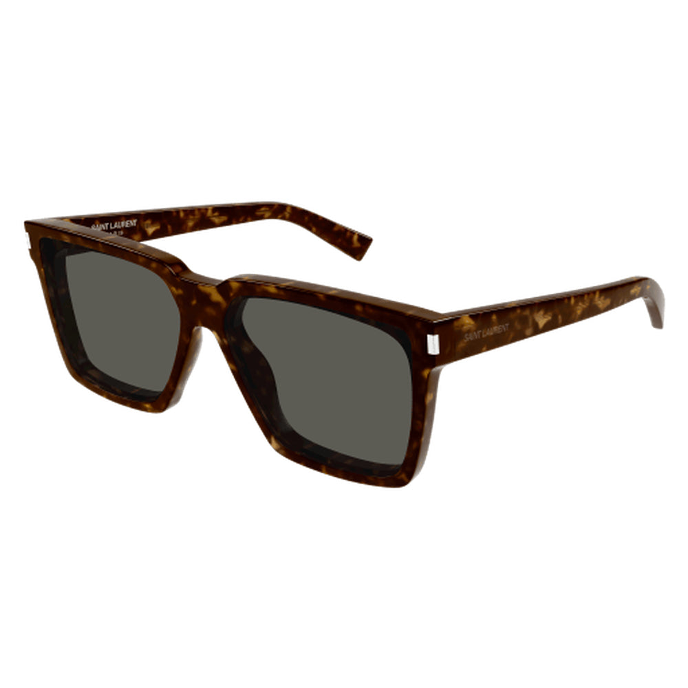GAFAS DE SOL SAINT LAURENT SL 610