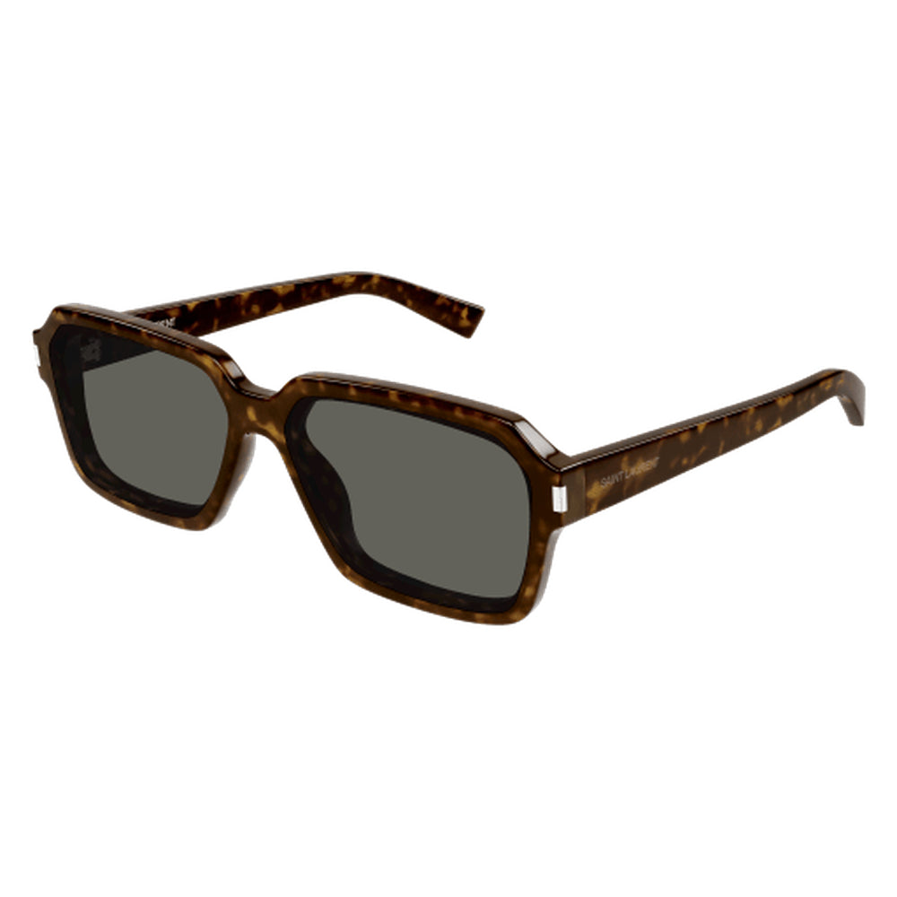 GAFAS DE SOL SAINT LAURENT SL 611