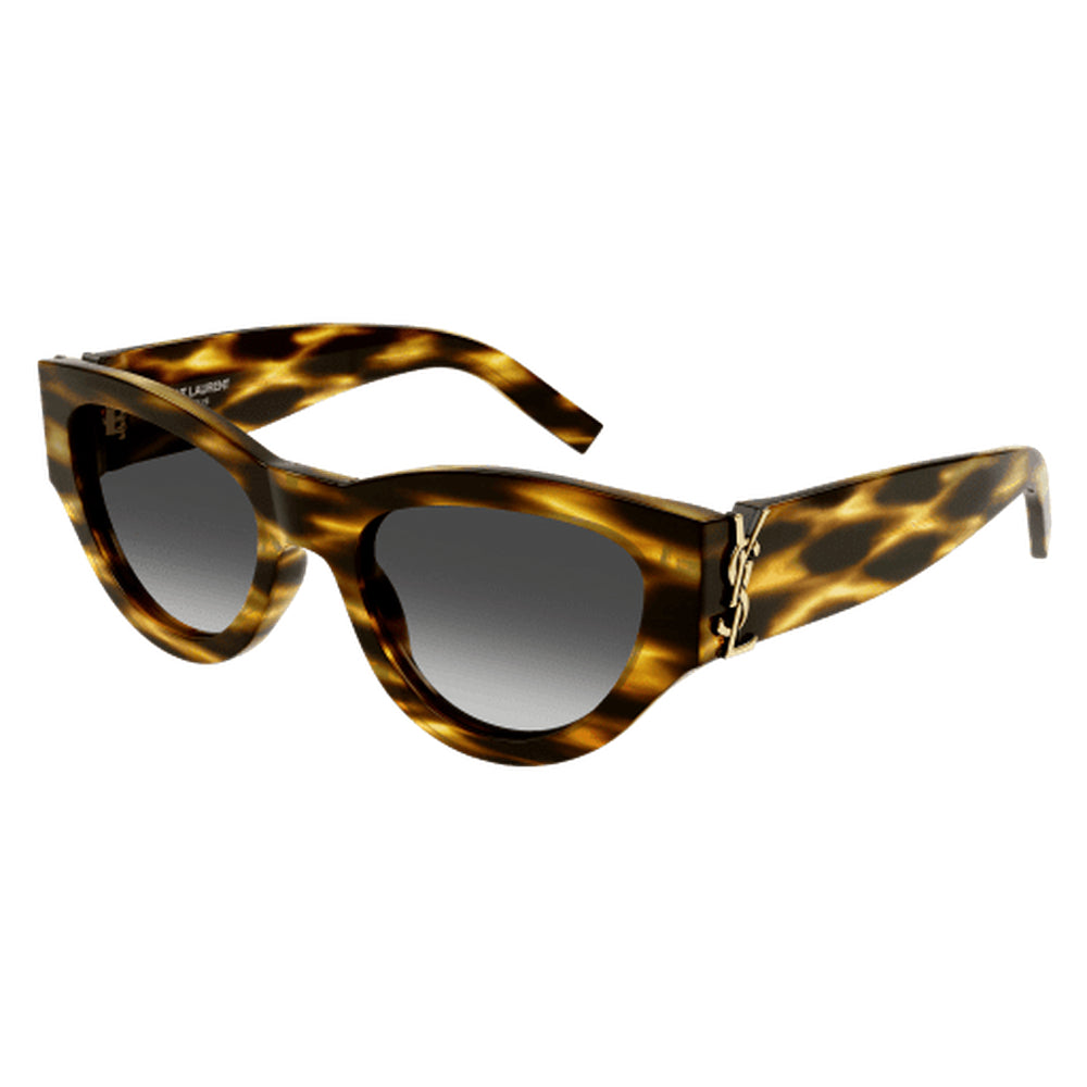 GAFAS DE SOL SAINT LAURENT SL M94