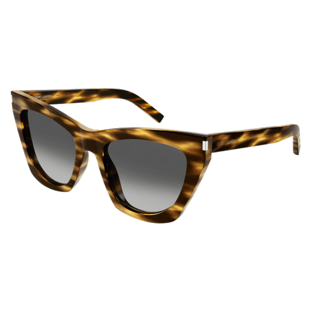 GAFAS DE SOL SAINT LAURENT SL 214 KATE
