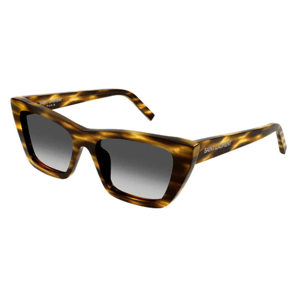 GAFAS DE SOL SAINT LAURENT SL 276 MICA