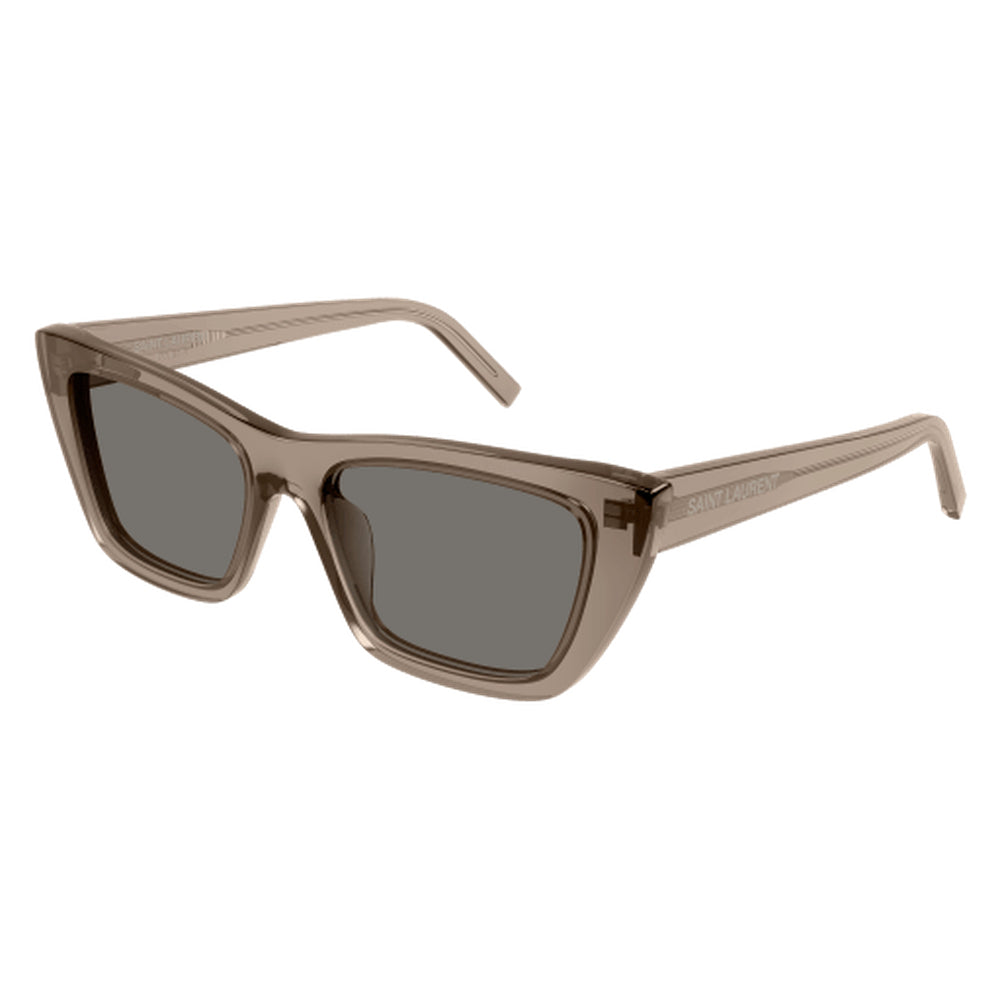 GAFAS DE SOL SAINT LAURENT SL 276 MICA