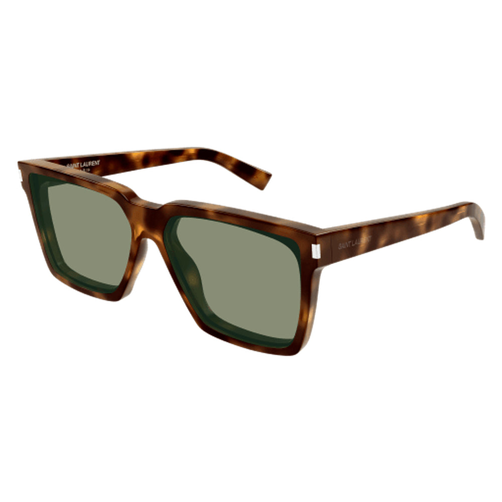 GAFAS DE SOL SAINT LAURENT SL 610/F