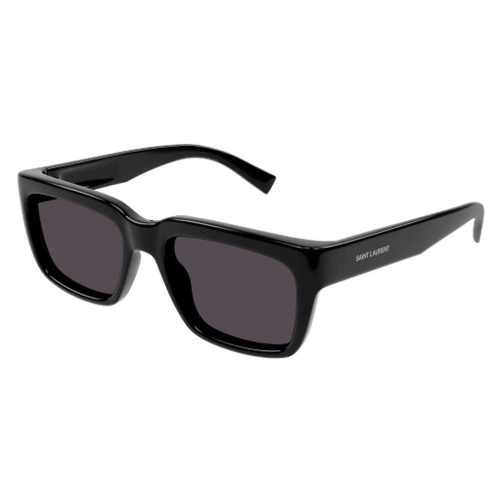 GAFAS DE SOL SAINT LAURENT SL 615