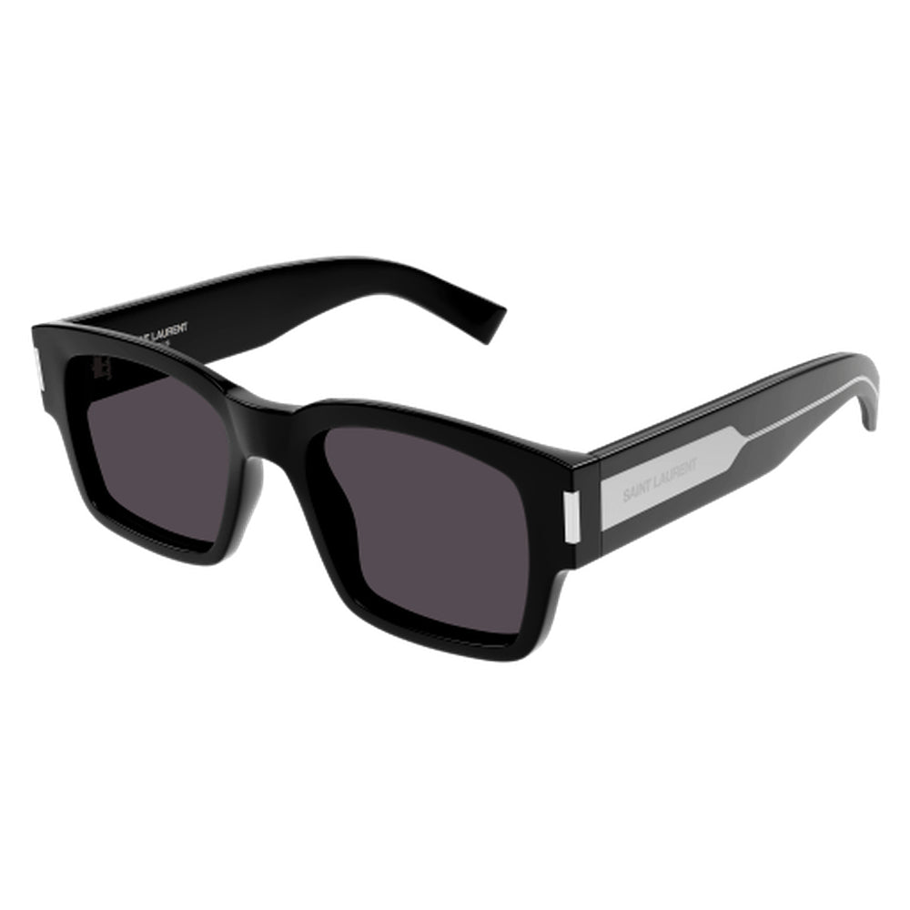 GAFAS DE SOL SAINT LAURENT SL 617