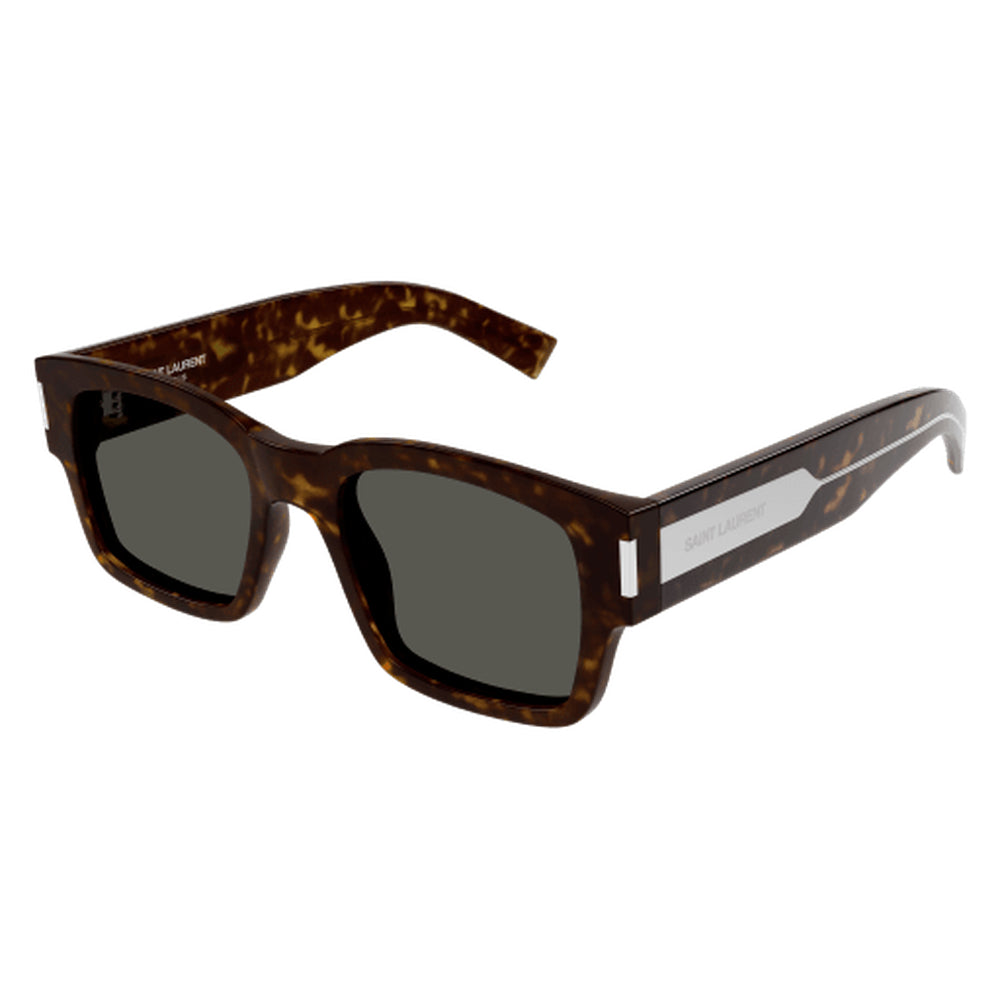 GAFAS DE SOL SAINT LAURENT SL 617