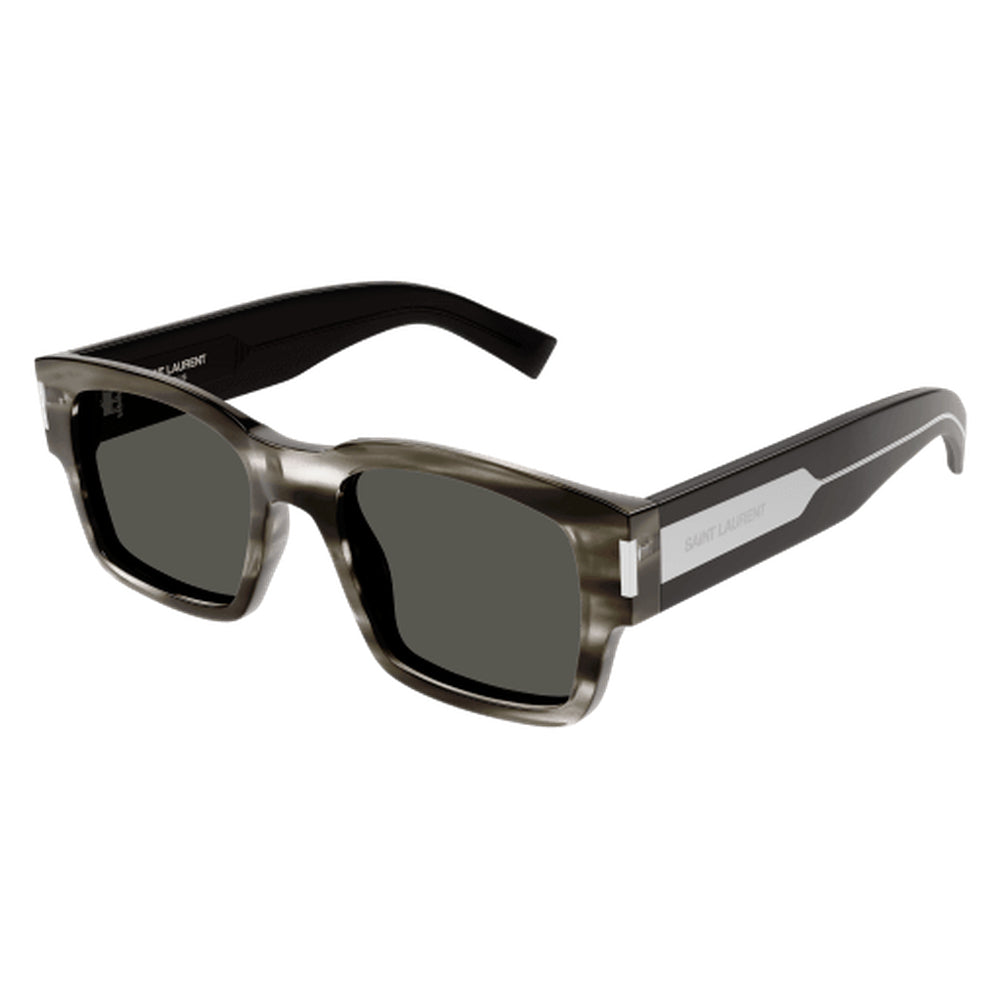 GAFAS DE SOL SAINT LAURENT SL 617