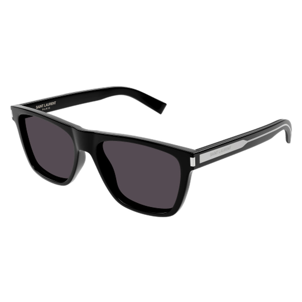 GAFAS DE SOL SAINT LAURENT SL 619