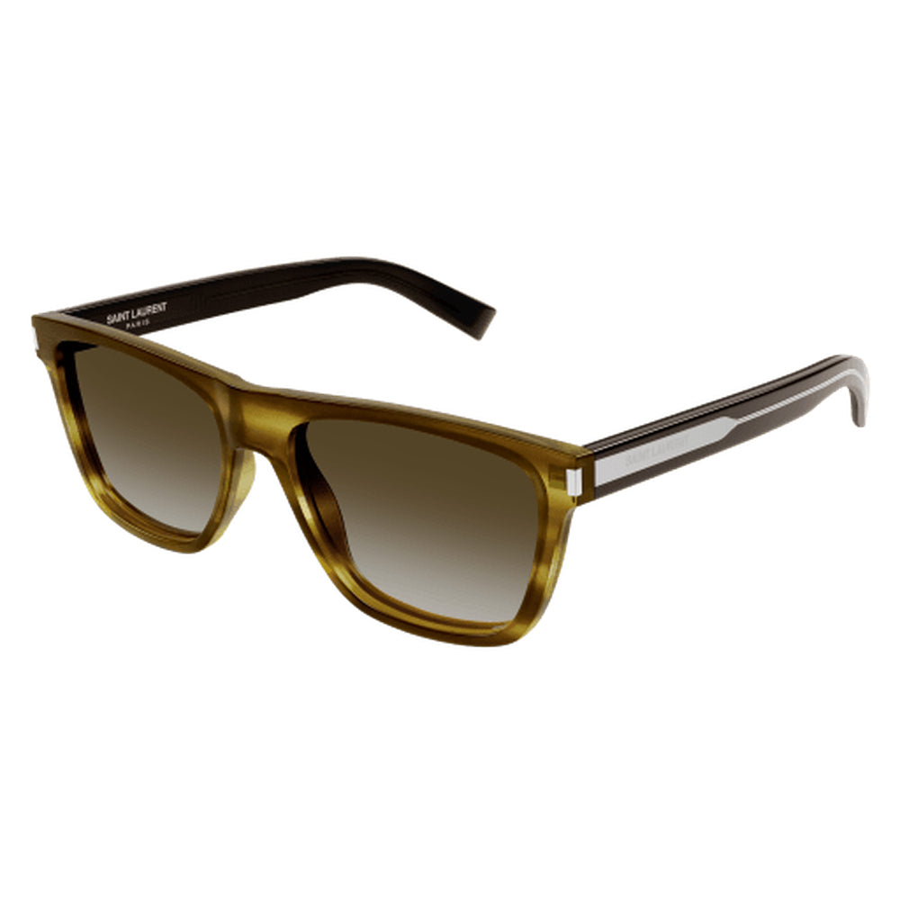 GAFAS DE SOL SAINT LAURENT SL 619