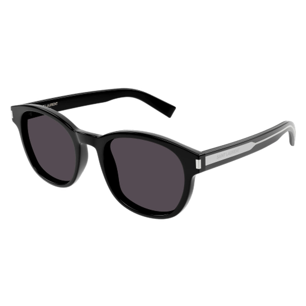 GAFAS DE SOL SAINT LAURENT SL 620