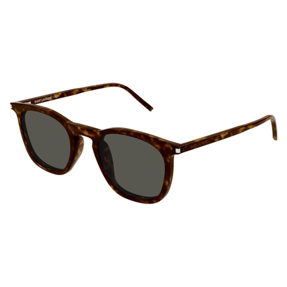 GAFAS DE SOL SAINT LAURENT SL 623