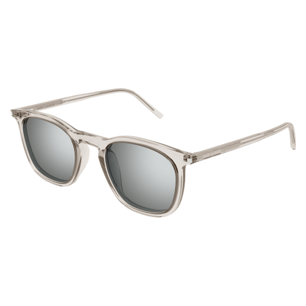 GAFAS DE SOL SAINT LAURENT SL 623