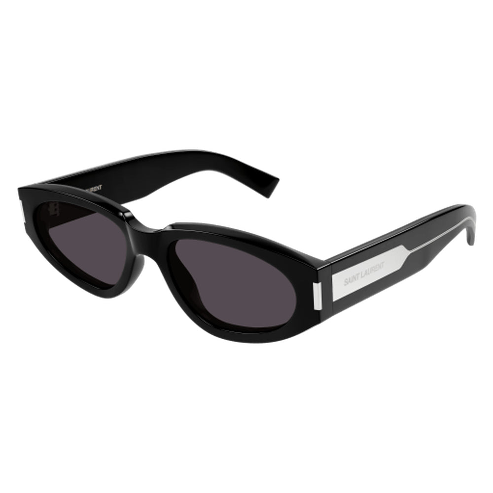 GAFAS DE SOL SAINT LAURENT SL 618
