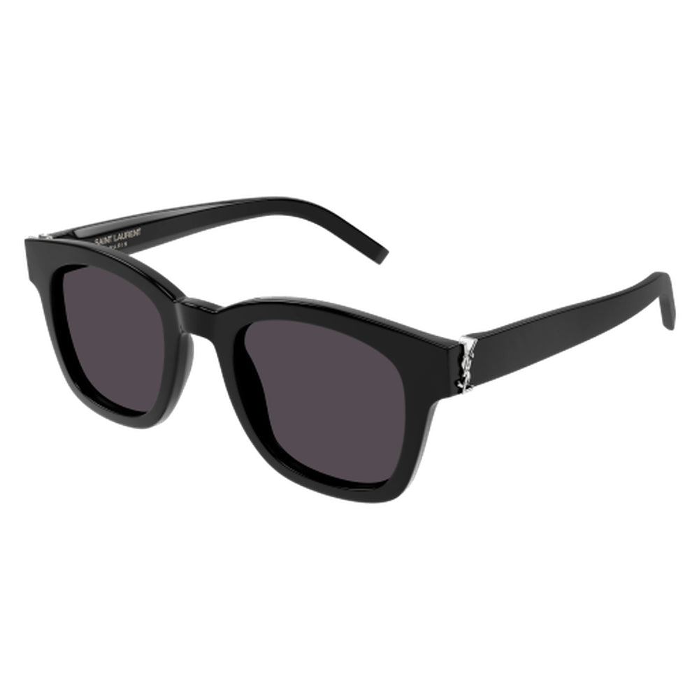 GAFAS DE SOL SAINT LAURENT SL M124
