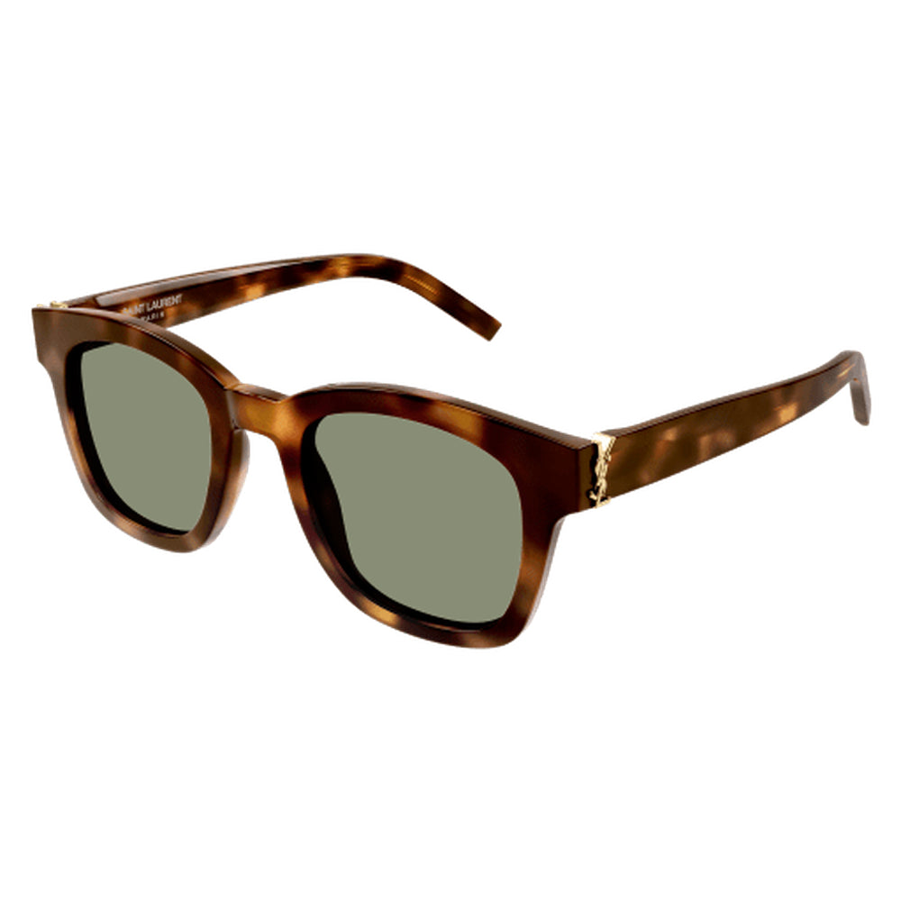GAFAS DE SOL SAINT LAURENT SL M124
