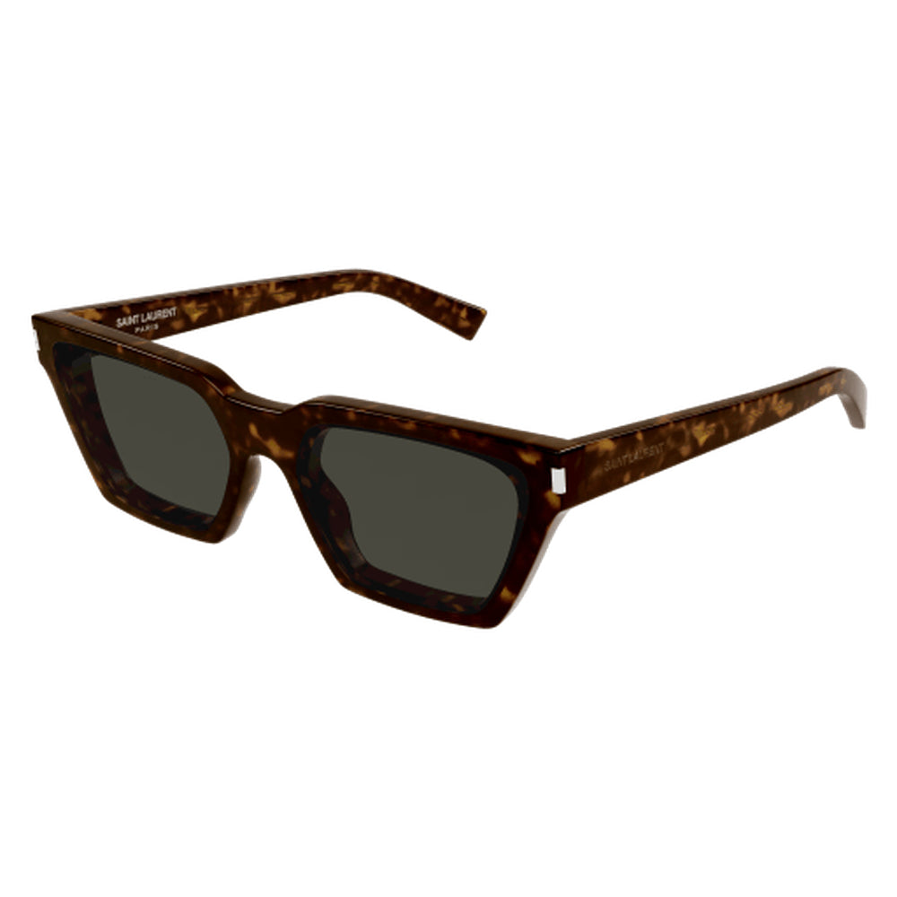 GAFAS DE SOL SAINT LAURENT SL 633 CALISTA