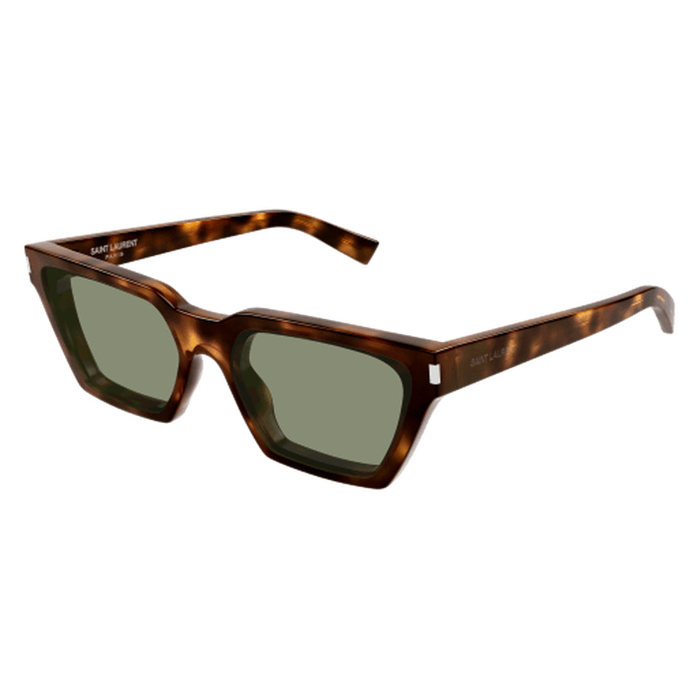 GAFAS DE SOL SAINT LAURENT SL 633 CALISTA