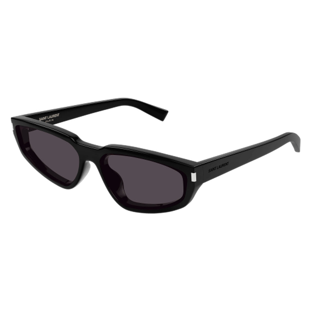 GAFAS DE SOL SAINT LAURENT SL 634 NOVA