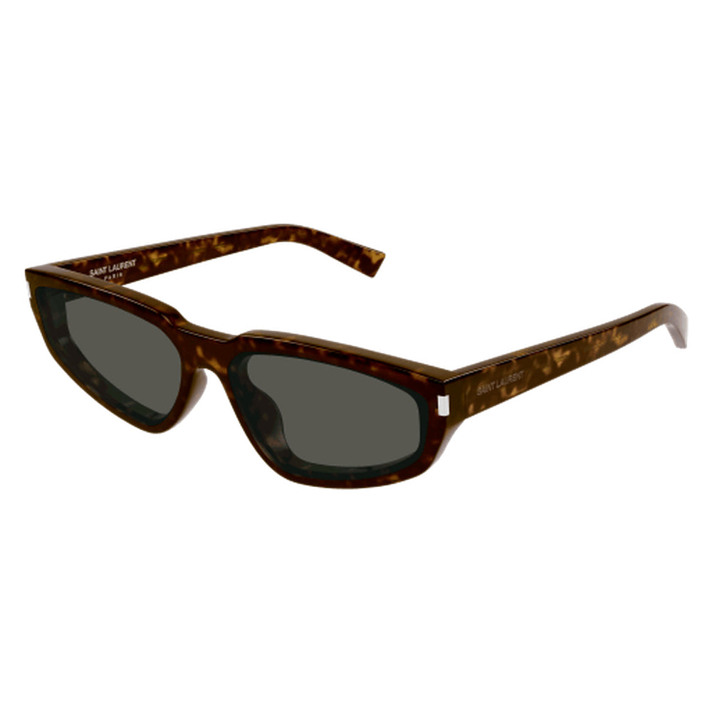 GAFAS DE SOL SAINT LAURENT SL 634 NOVA