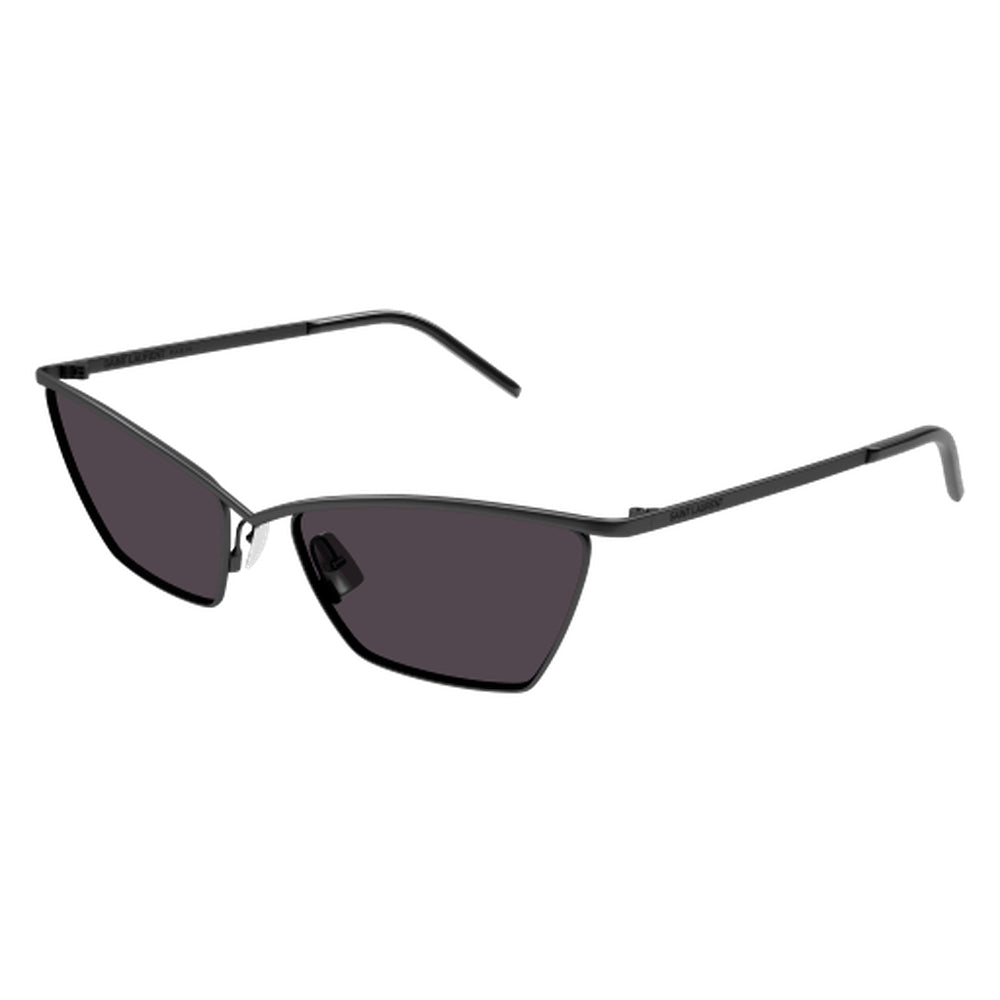 GAFAS DE SOL SAINT LAURENT SL 637