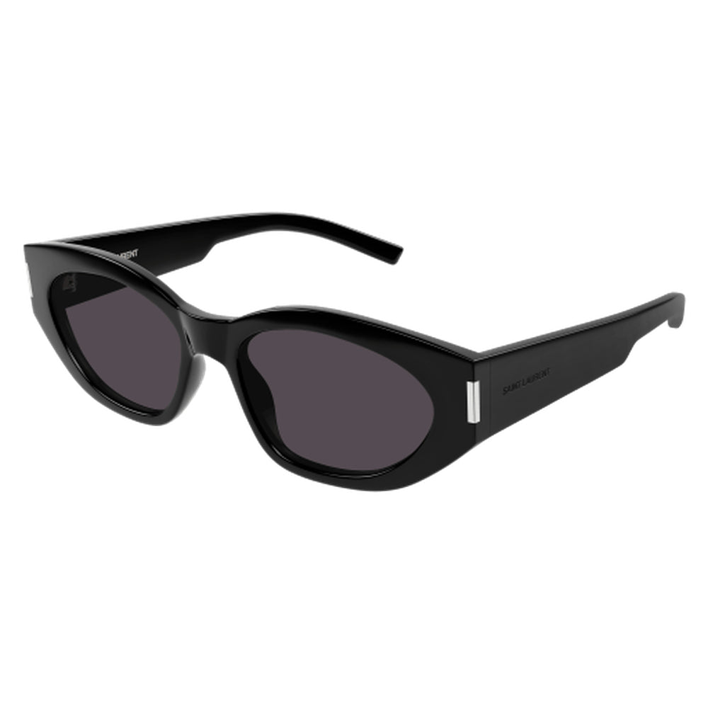 GAFAS DE SOL SAINT LAURENT SL 638