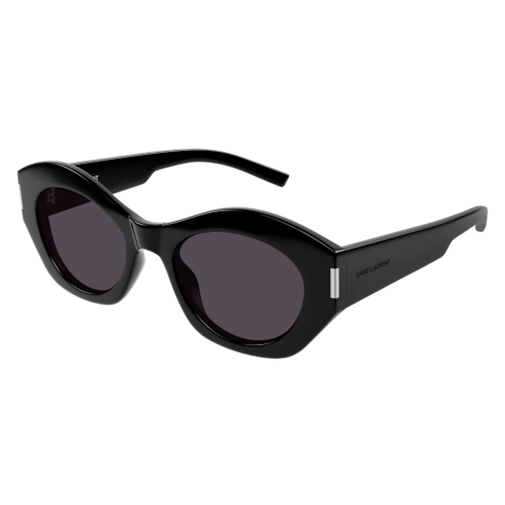 GAFAS DE SOL SAINT LAURENT SL 639