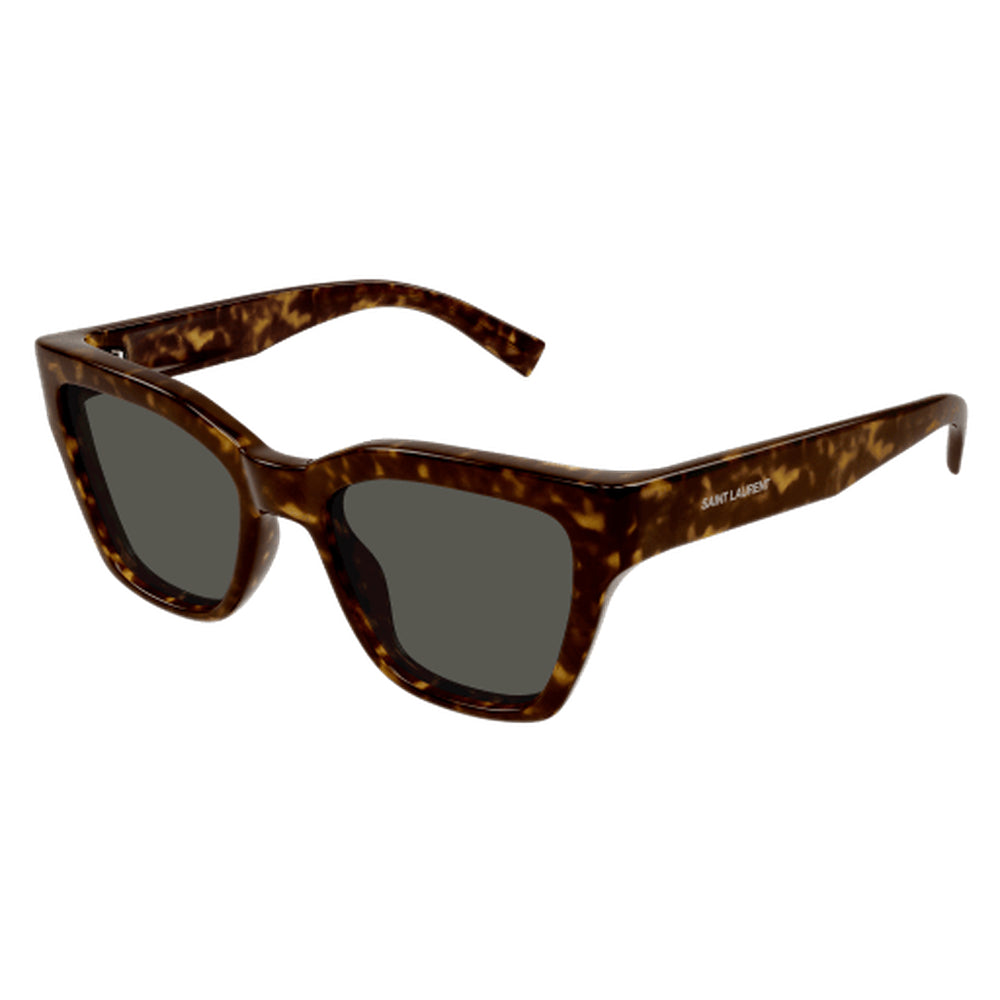 GAFAS DE SOL SAINT LAURENT SL 641