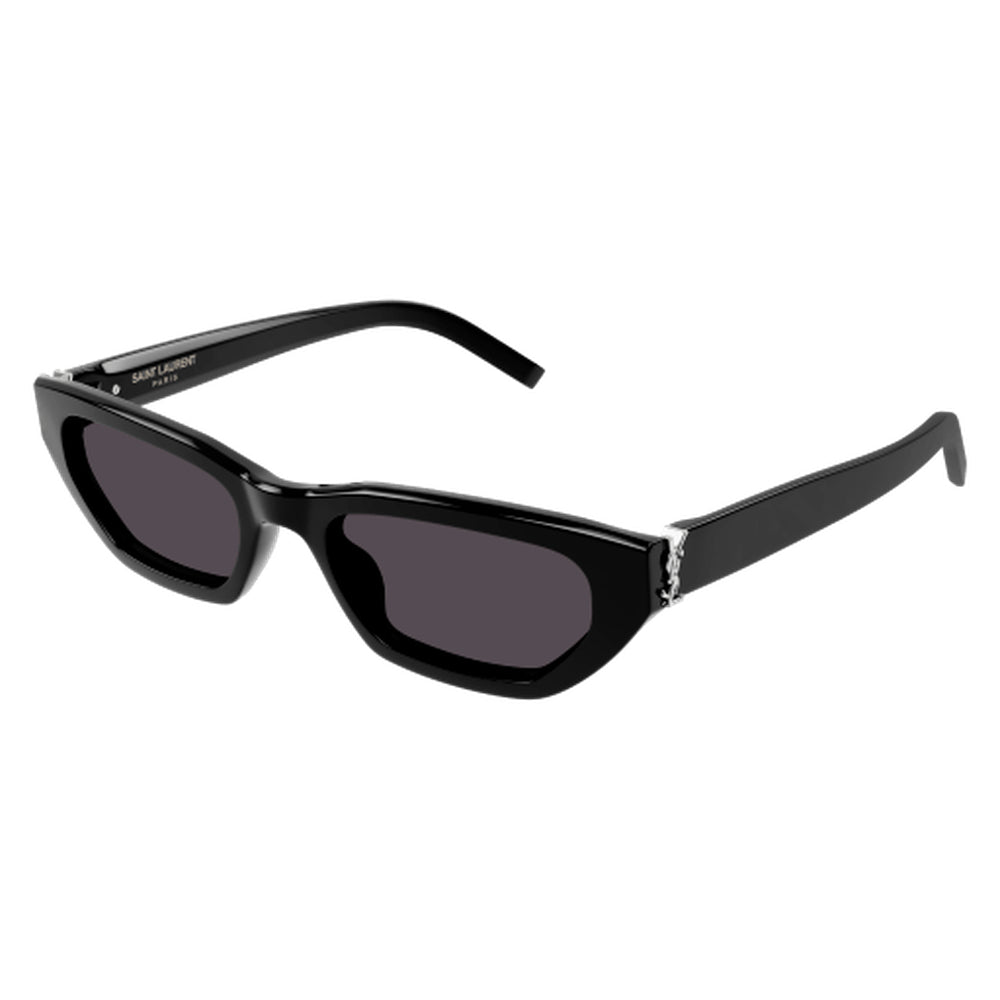 GAFAS DE SOL SAINT LAURENT SL M126
