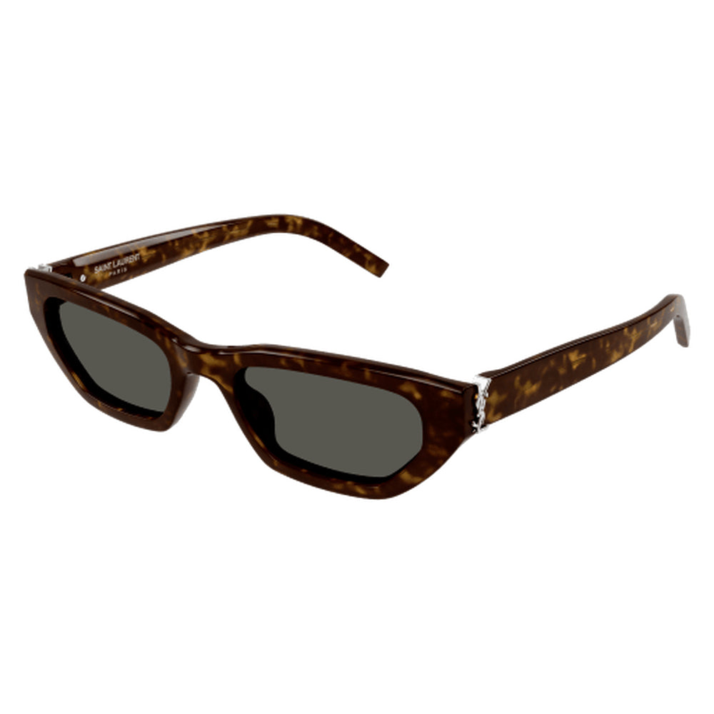 GAFAS DE SOL SAINT LAURENT SL M126