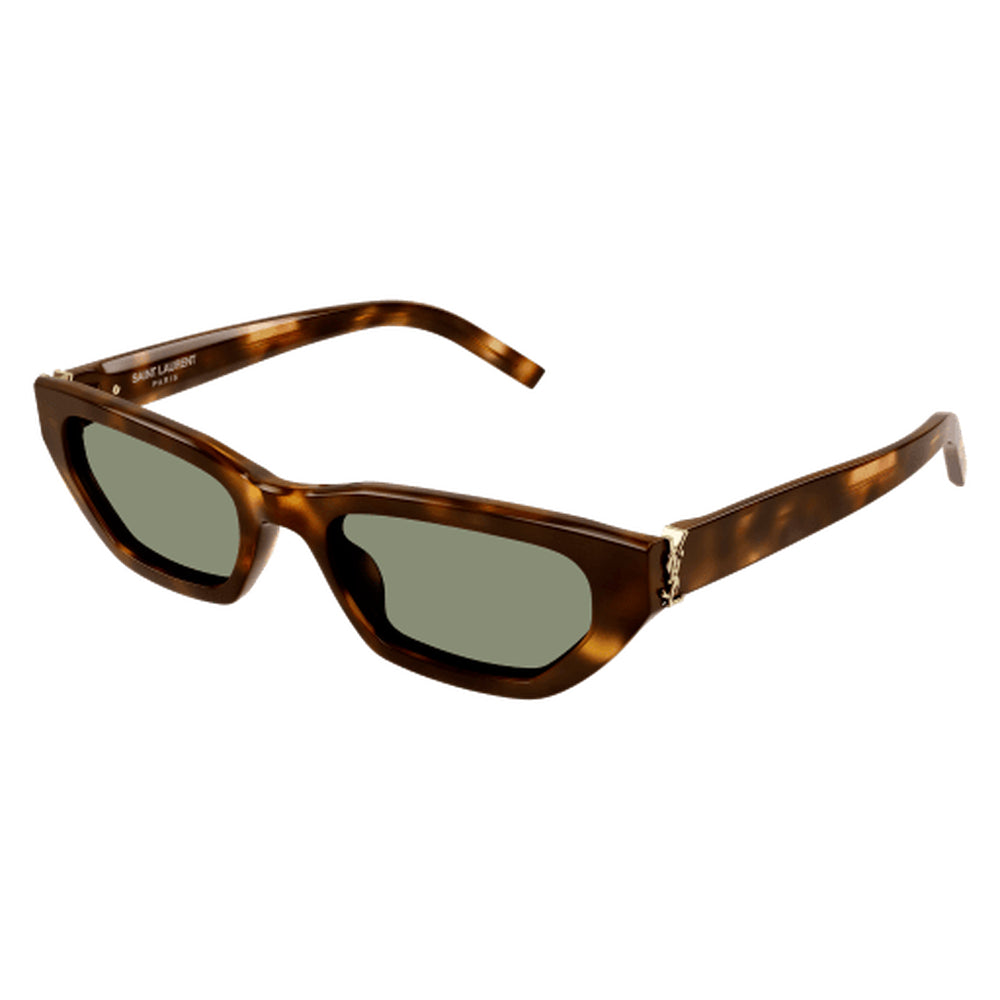 GAFAS DE SOL SAINT LAURENT SL M126