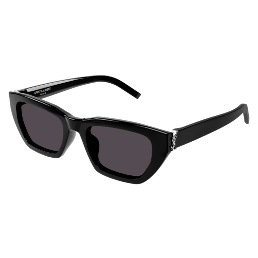 GAFAS DE SOL SAINT LAURENT SL M127/F