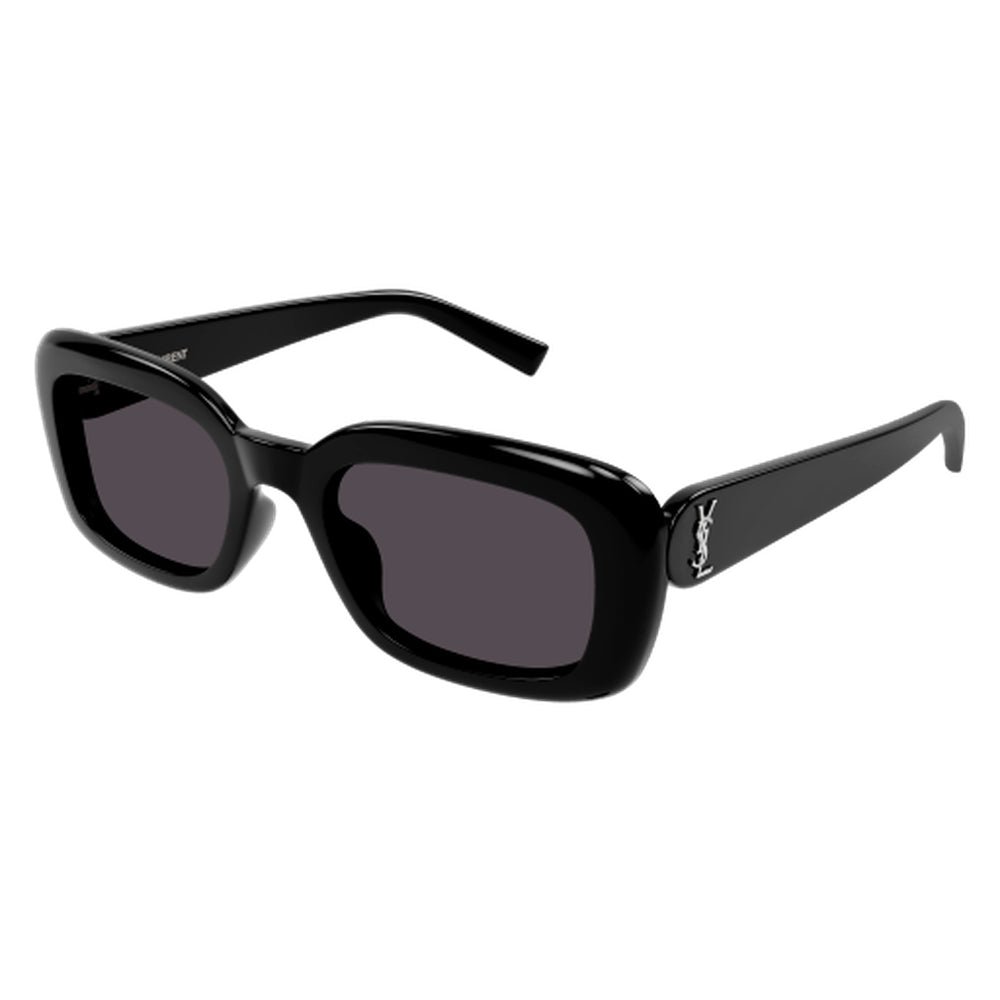 GAFAS DE SOL SAINT LAURENT SL M130/F