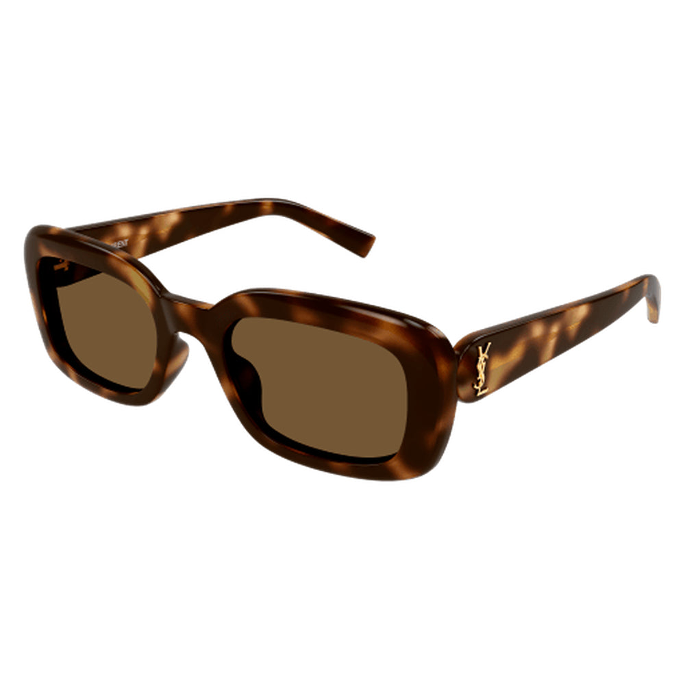 GAFAS DE SOL SAINT LAURENT SL M130