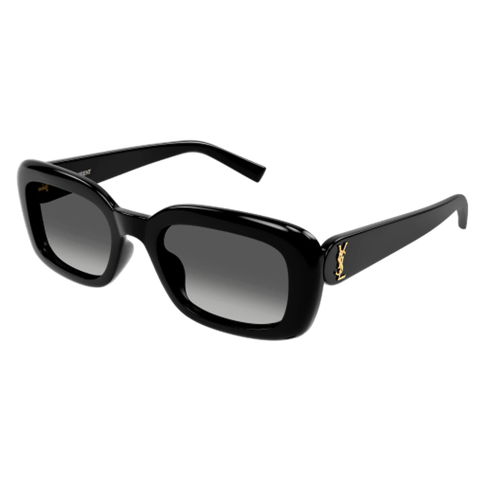 GAFAS DE SOL SAINT LAURENT SL M130/F