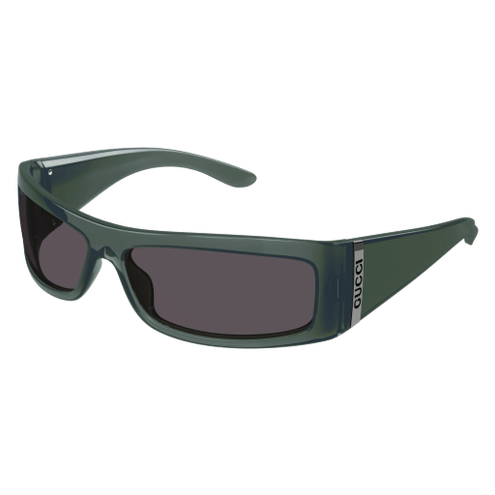 GAFAS DE SOL GUCCI GG1492S