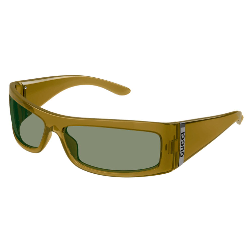 GAFAS DE SOL GUCCI GG1492S