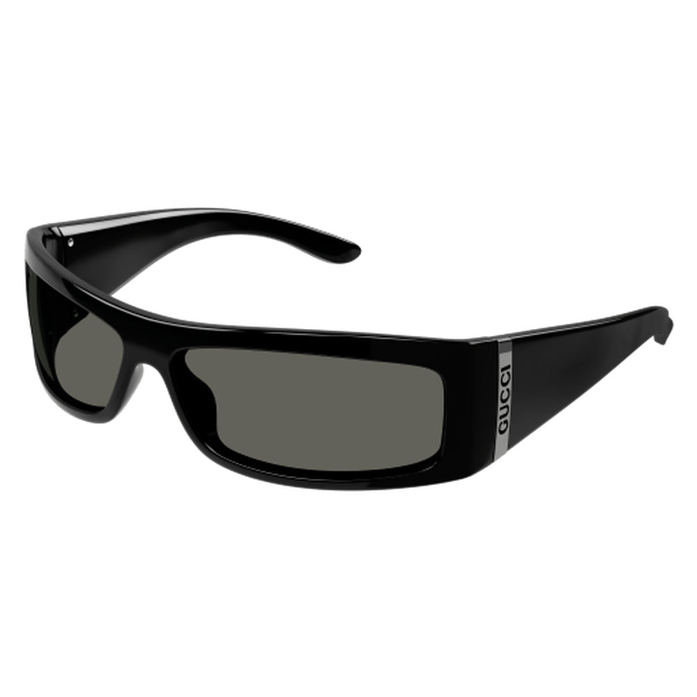 GAFAS DE SOL GUCCI GG1492SA