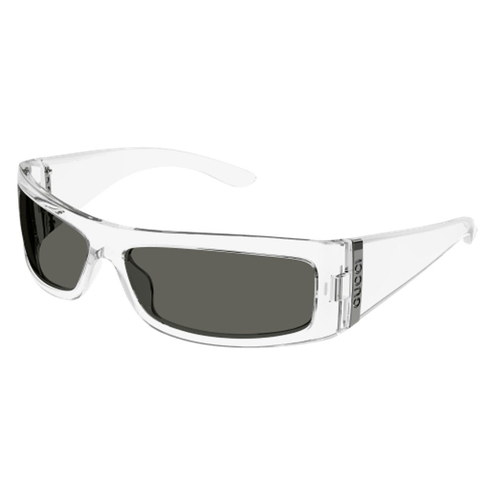 GAFAS DE SOL GUCCI GG1492SA