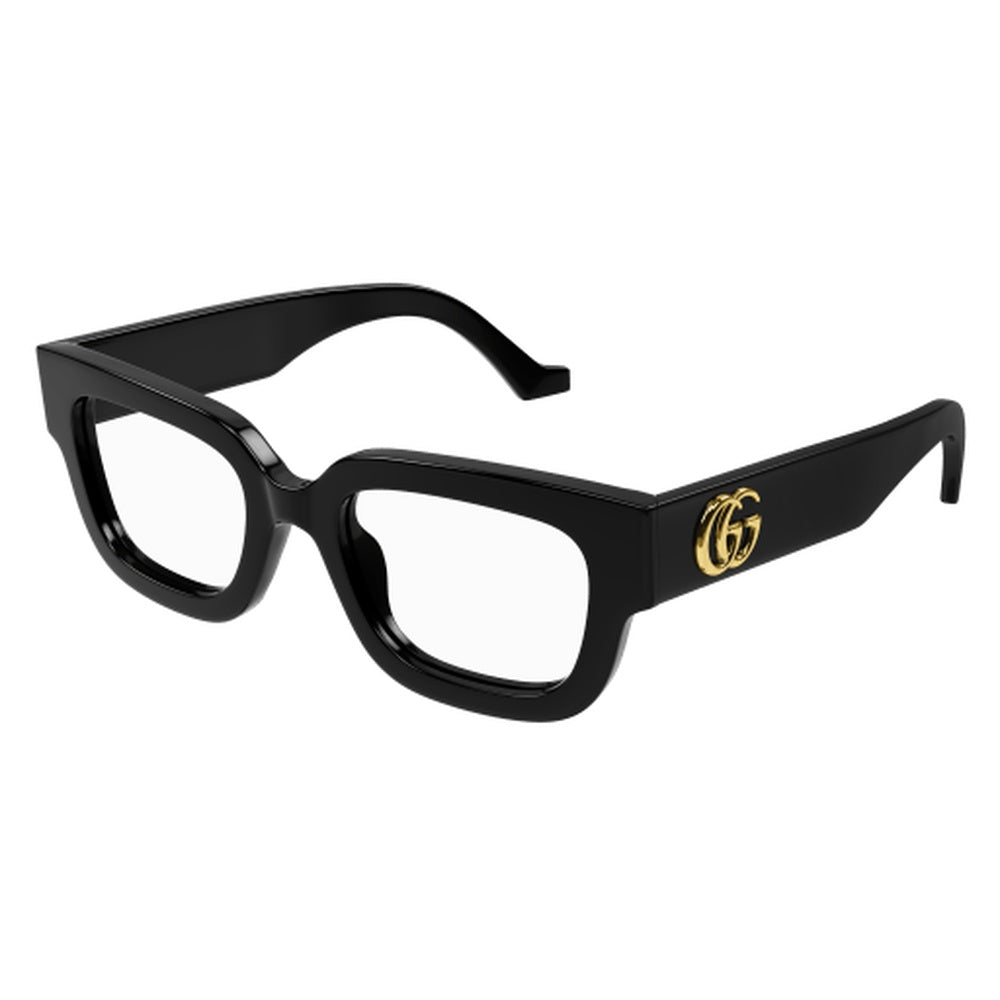 GAFAS DE VISTA GUCCI GG1548O